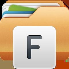 File Manager Premium v3. 1. 7