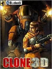 CLONE 3D-s60(240x320)rus