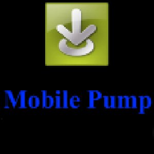 TomClaw MobilePump v3. 0 EN by cupinthemud