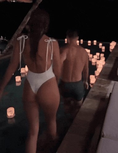 GIF 20250603 122423 361
