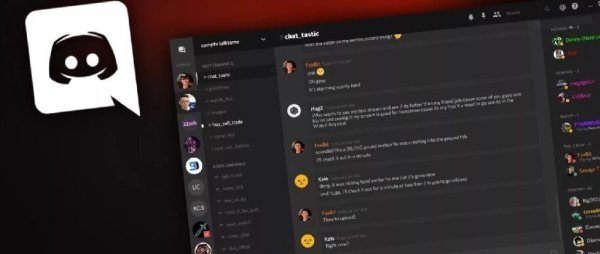 BetterDiscord-Windows