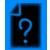 power grasp ver. 3. 1. 3