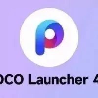 Com. mi. android. globallauncher RELEASE-5. 39. 35. 10727-03071545