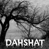 Abdulla Qahhor. Dahshat(Hikoyalar)