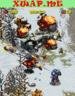Metal Bluster 2 v1. 31