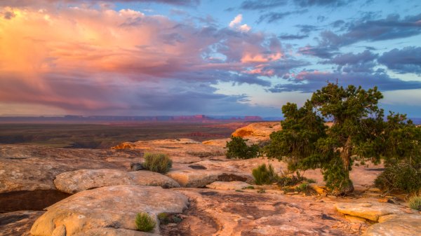 BearsEars ROW3487899068 UHD