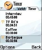 time. machine. v1. 00