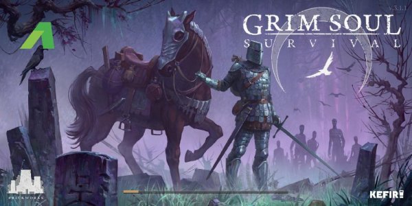 grim-soul-mod-menu 3. 1. 1
