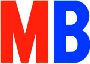 MobileBasic-1. 9. 1