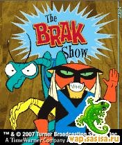 Brak Show