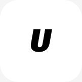 Unibook v 0. 8. 4 beta35