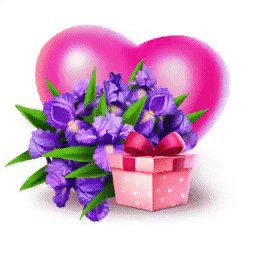 IMG 20200804 184300