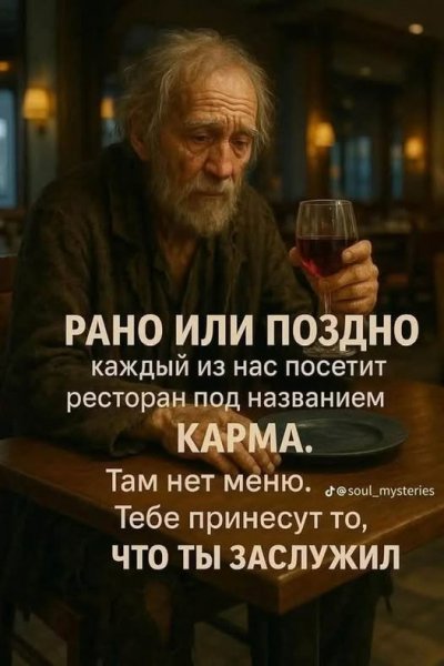 IMG 20250910 101912
