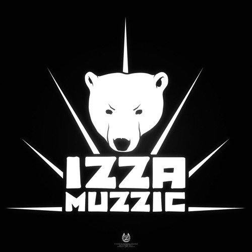 IzzaMuzzic - instinct(playvk. com)