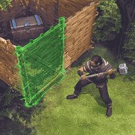 stormfall-mod 1. 14. 6