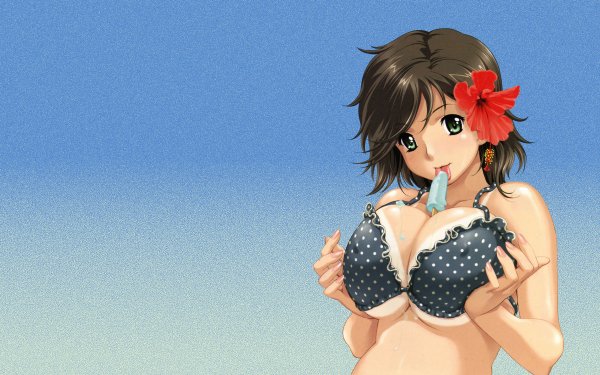 file_57604845