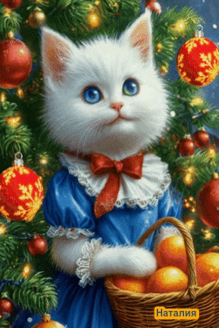 file_101285278