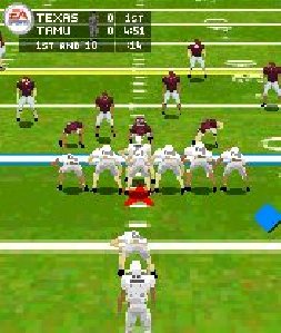 NCAA Football 2004 v1. 0en