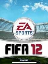 FIFA2012 nok 352x416