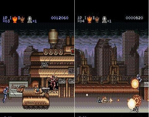 Contra 3-all(240x320)r