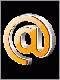 Mail. Ru Агент Windows 5. 10. 7797