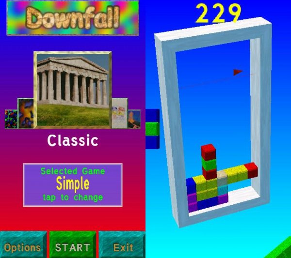 Downfall 2. 08(5)