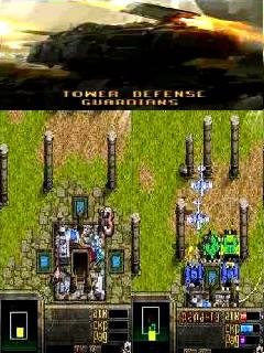 TowerDefenseGuardiansHack