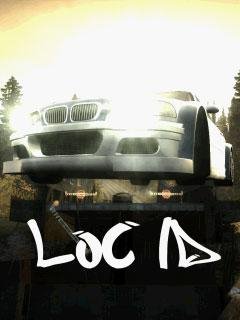 locid1347627719