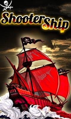 ShooterShip