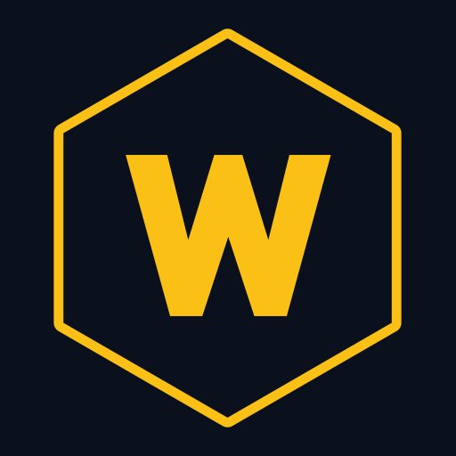 Wallcraft v3. 59. 0