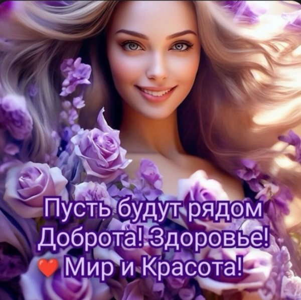 Screenshot 20250521 051705