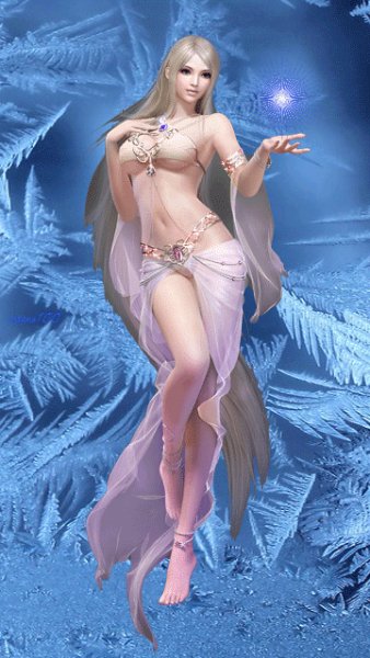 file_76134918