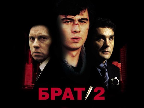 Best. fscaller. v2. 04