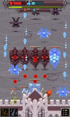 stronghold defender SAM F480 EN 240x400