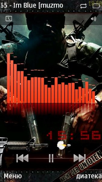 TTPod. v. 4. 40- final