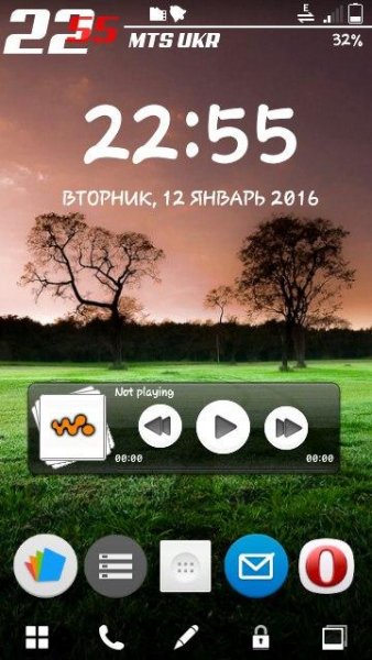 JossLauncher v2 01 311