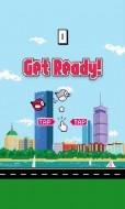 Floppy-Bird-Pro-androidone.ru