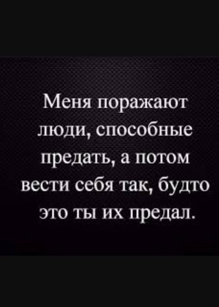 4a43a2bac4067a6f6c845a055c654891
