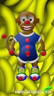 bangmemonkeyv1. sis