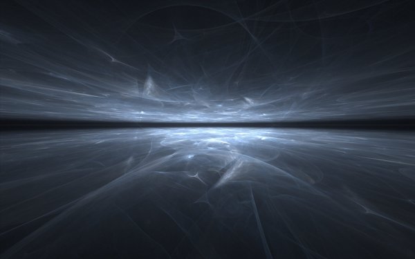 Fon 36