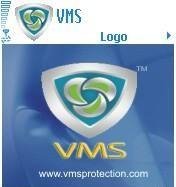 vms(6. 7. 8os symbiаn)