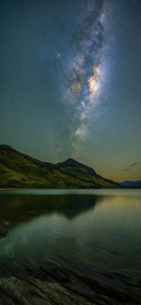 file_100876842