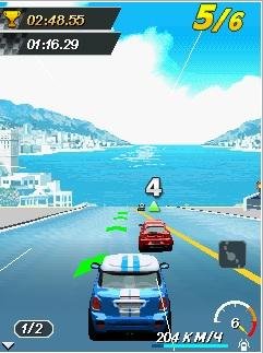 GTRacing2 (400x240)