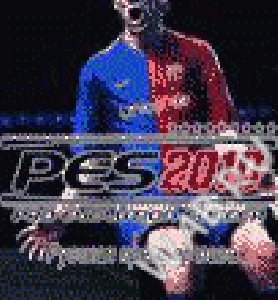 PES 2010 RFPL