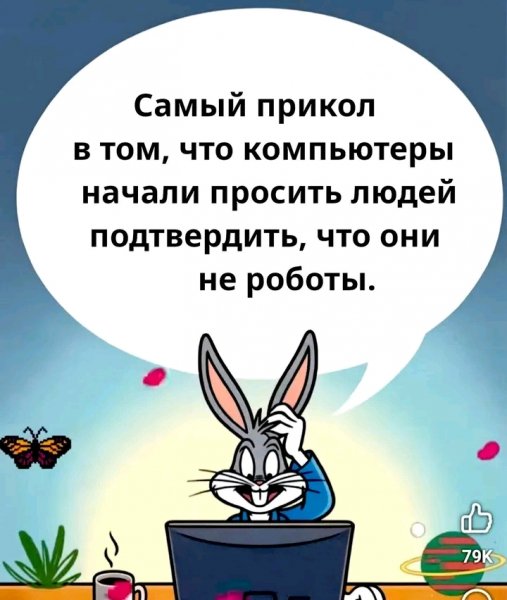 file_103468674
