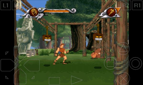 Disneys Hercules (NTSC-U) [SLUS-00529]. b