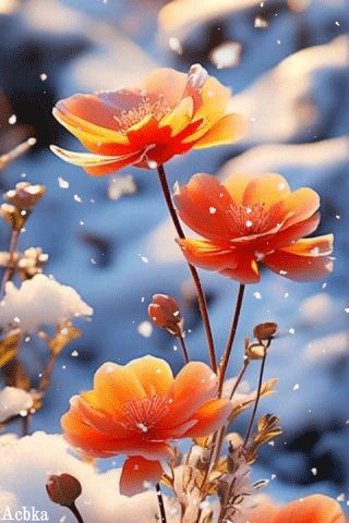 file_96022046
