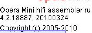 opera-mini-4. 2. 18887-advanced-ru