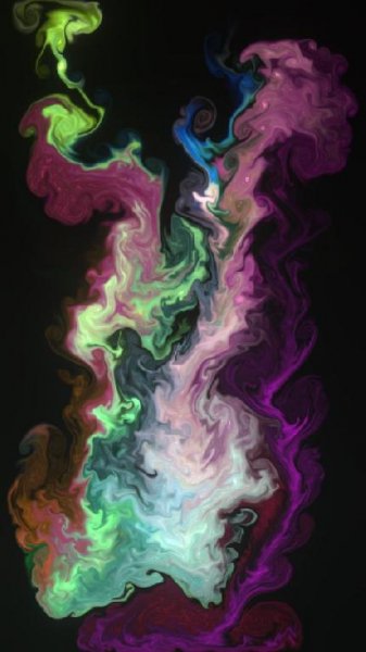Fluid Simulation 2. 3. 0 Full