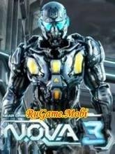 NOVA 3 landscape Samsung GT-S5222